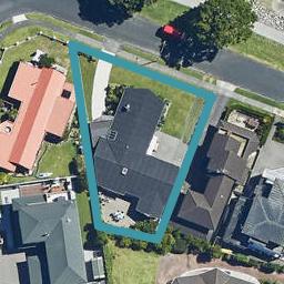 253 Beach Road, Matua, Tauranga