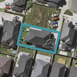10 Cahir Place, Flat Bush, Auckland