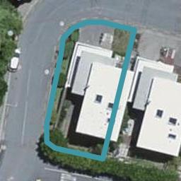 7 Tiketike Way, Brooklyn, Wellington