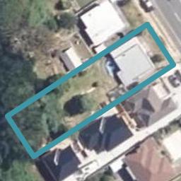 26 Main Road, Wainuiomata, Lower Hutt