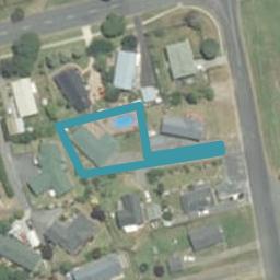 20A Roto Street, Te Kauwhata