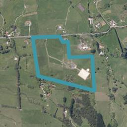 196 Stoney Creek Road, Kaukapakapa, Kaukapakapa