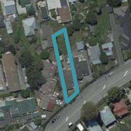 23 Swanns Road, Richmond, Christchurch