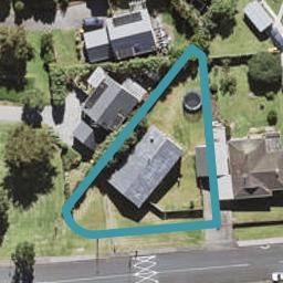 31 Beauchamp Drive, Massey, Auckland