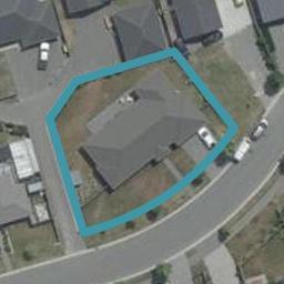 7 Seymour Drive, Rolleston, Rolleston