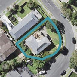 4 Ponui Place, Mairangi Bay, Auckland
