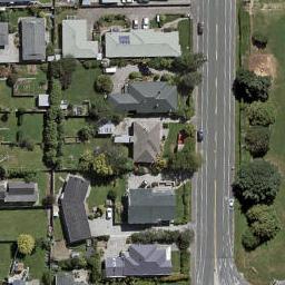 16 Exmouth Street, Waverley, Invercargill