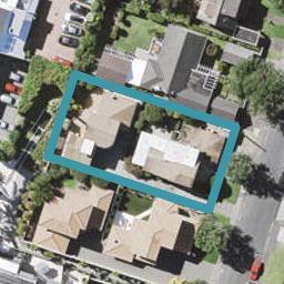 2/4 Frieston Road, Milford, Auckland