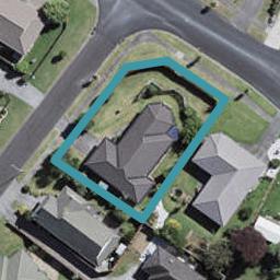 2 Pono Place, Waiuku, Waiuku