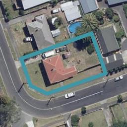 2 Caistor Street, Fairview Downs, Hamilton