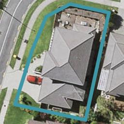 5 Savina Court, Flat Bush, Auckland