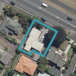 1295A Victoria Street, Beerescourt, Hamilton