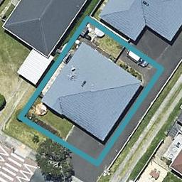 95A Argyll Road, Greerton, Tauranga