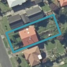 57 Arthur Street, Tokoroa, Tokoroa