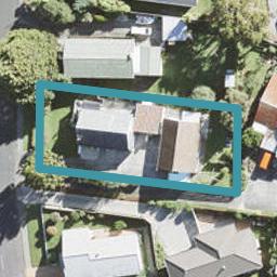2/33 Hauiti Drive, Warkworth, Auckland
