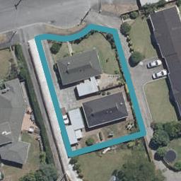 28 Ngaere Avenue, Chartwell, Hamilton