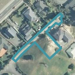 7 Whitestone Court, Manapouri, Manapouri