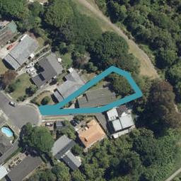 9 Conway Place, Chartwell, Hamilton