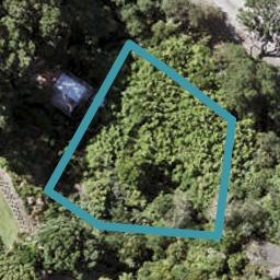 25 Peacock Street, Glendowie, Auckland