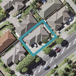 776 Chapel Road, Shamrock Park, Auckland