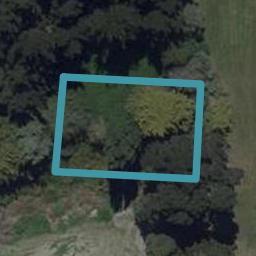 19 Pine Valley Close, SHIRLEY