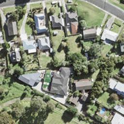 7/10 Alexander Avenue, Torbay, Auckland