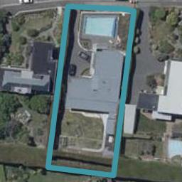 32 Marama Crescent, Mount Pleasant, Christchurch
