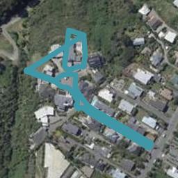 10 Mandalay Lane, Redcliffs, Christchurch