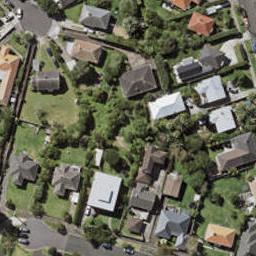 7/179 Meadowbank Road, Meadowbank, Auckland