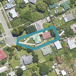 5 Cobham Street, Taneatua, Taneatua