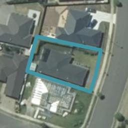 11 Victoria Street, Coromandel, Coromandel
