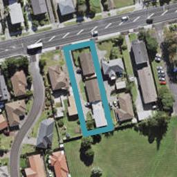 1/237 Edmonton Road, Te Atatu South, Auckland
