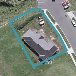 79 Links Drive, Waiwhakaiho, New Plymouth