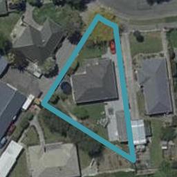 32 Rollesby Street, Hoon Hay, Christchurch