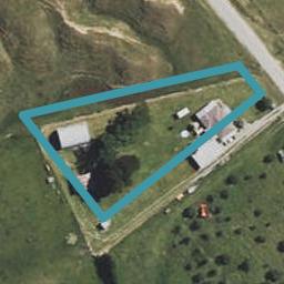 75 Maraehara Road, Tikitiki, Tikitiki