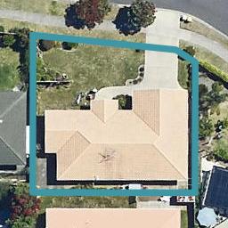 26 Pirika Place, Papamoa Beach, Papamoa