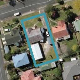 5 Simons Street, Kensington, Whangarei