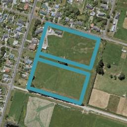 50 Kirkoswald Street, Wallacetown, Wallacetown