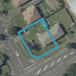 411 College Street, Hokowhitu, Palmerston North