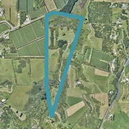 1785 Ranginui Road, WELCOME BAY, TAURANGA