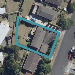 20 Pohutukawa Drive, Pukete, Hamilton