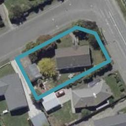 57 Kirk Road, Templeton, Christchurch
