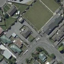 17 Silvester Street, Woolston, Christchurch