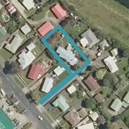 7A Dunn Street, Kaitaia, Kaitaia