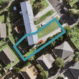 19 Allison Street, Wesley, Auckland