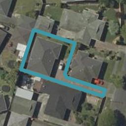 22A Chippendale Crescent, Highbury, Palmerston North