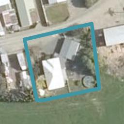 19 State Highway 1, Awanui, Awanui