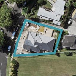 4 Beresford Street, Bayswater, Auckland