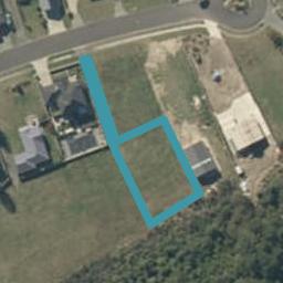189 Parekaawa Drive, Motuoapa, Motuoapa