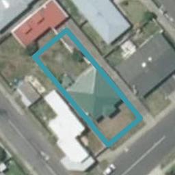 618 Grays Road, Mahora, Hastings